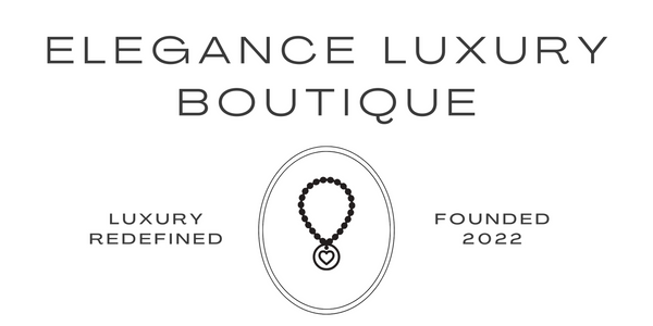 Elegance Luxury Boutique